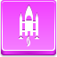 Space Shuttle Icon 64x64 png
